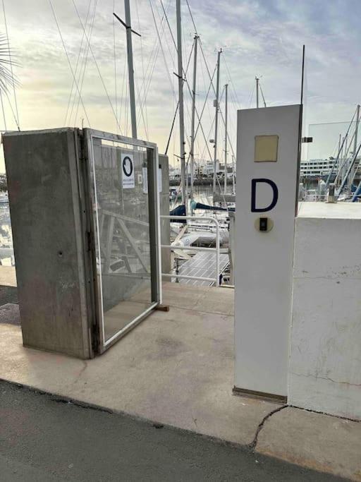 מלון ארסיפה Patapalo מראה חיצוני תמונה
